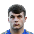 Mitchell Clark