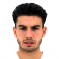 José Lara