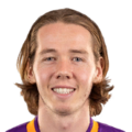 Daniel Stynes