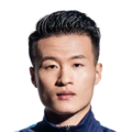 Lin Liangming