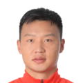 Chen Wei