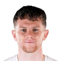 Max Bird