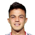 Brugui