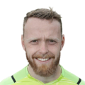 Viktor Johansson