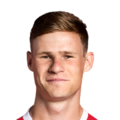 Rob Atkinson