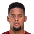 Vagner