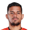 Igor Silva