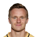 Marius Lode