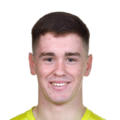 Brian Maher