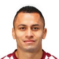 Douglas