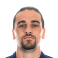 Ciaron Brown