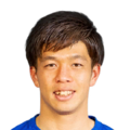 Keisuke Saka