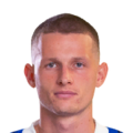 Max Taylor