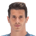 Alfon
