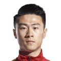 Cui Lin