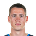 Philipp Sander