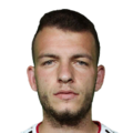 Iñigo Vicente