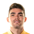 Johan Vásquez