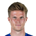 Marius Bülter