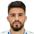Pipa