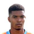 Ivanildo Fernandes