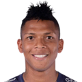 Billy Arce