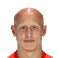 Mollejo