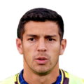 André Luís
