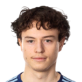 Leo Cornic