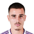 Hugo Vallejo