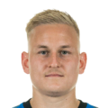Kai Pröger