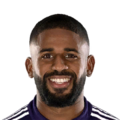 Ruan