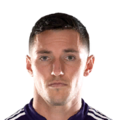 Kyle Smith