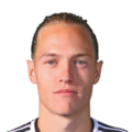Tom Ducrocq