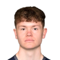 Max Williamsen