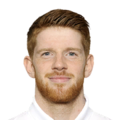 Thore Pedersen