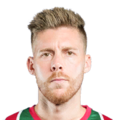Tiri