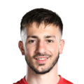 Halil Dervişoğlu