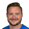 Florian Egerer