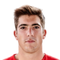 Larrazabal