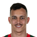 Iago