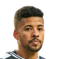 Paulinho