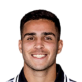 Luquinha