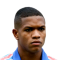 Marcinho