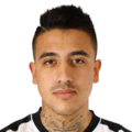 Robert Ergas