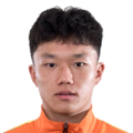 Chen Yuhao