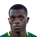 Aurélien Dawa