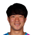 Ryunosuke Sagara