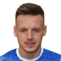 Tom White