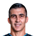 Ignacio Don